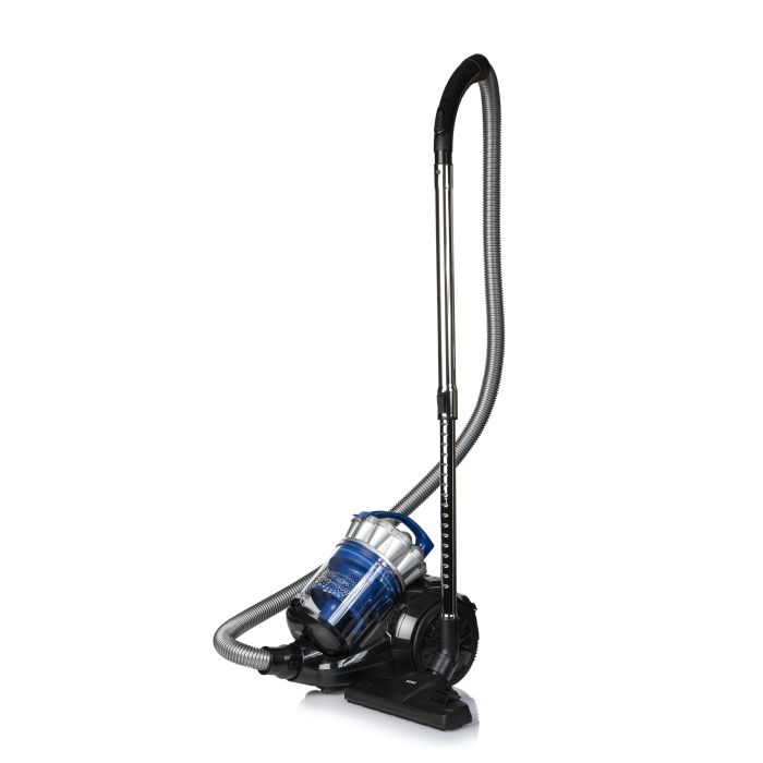 Samsung SC4130 Canister Bag Vacuum Cleaner Price in Bangladesh | Bdstall