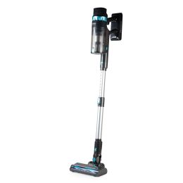 DOMO Stick vacuum cleaner BLDC 2-in-1 - 0.8 L – 29.6 V - 60 min